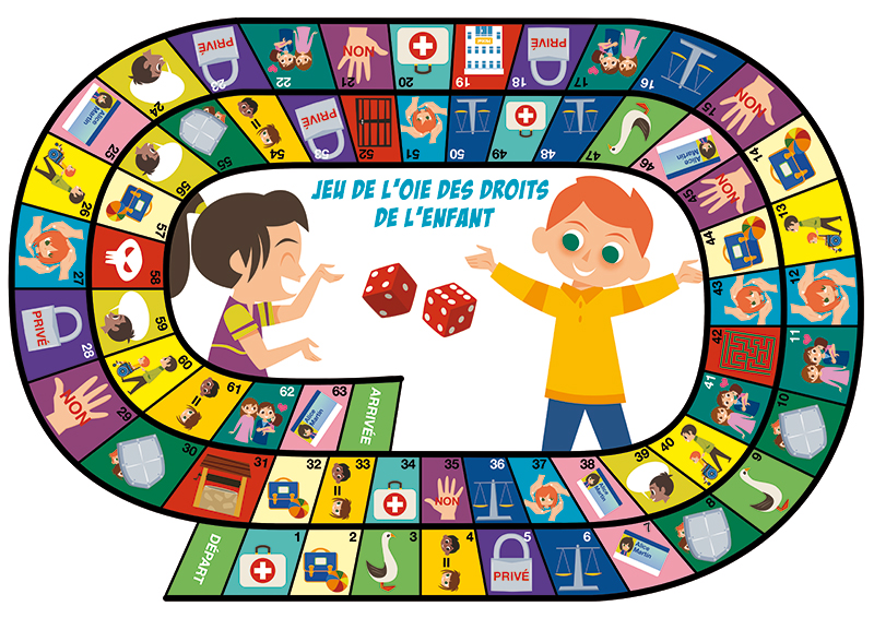 image de jeu